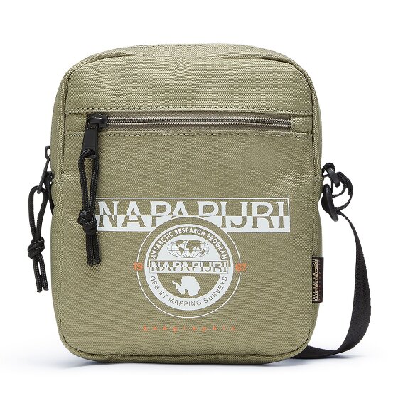 Napapijri H-Boussine Sac à bandoulière 17.5 cm