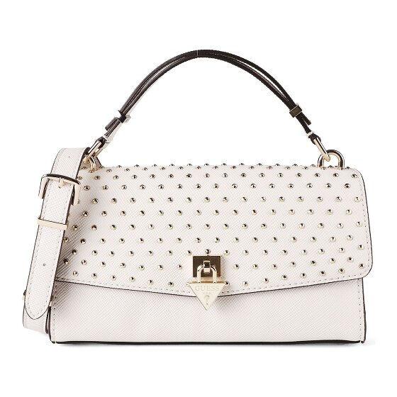 Guess Patsie Sac à bandoulière 24 cm