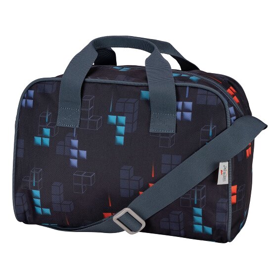 DerDieDas Sac de sport 35 cm