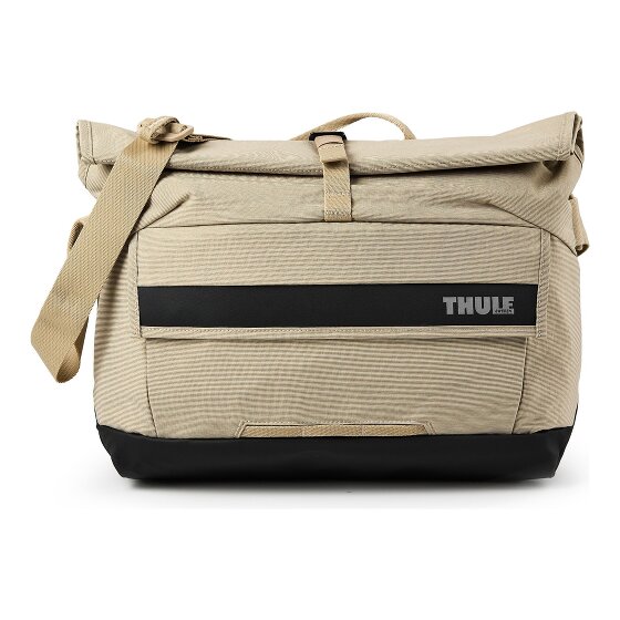 Thule Thule Paramount Porte-documents Messenger 45 cm Compartiment ordinateur