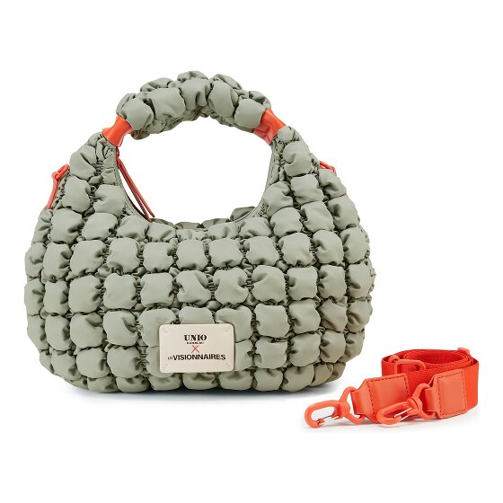 LES VISIONNAIRES Unio Kitzbuehel S Sac à bandoulière S 34.5 cm