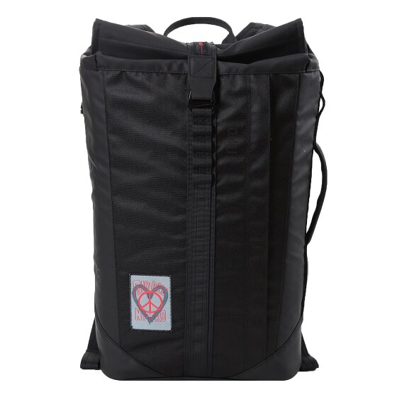 NITRO Urban Scrambler Sac à dos 47 cm pour ordinateur portable