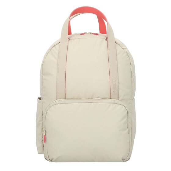 American Tourister Puffypop Daypack M 49 cm Compartiment pour ordinateur portable