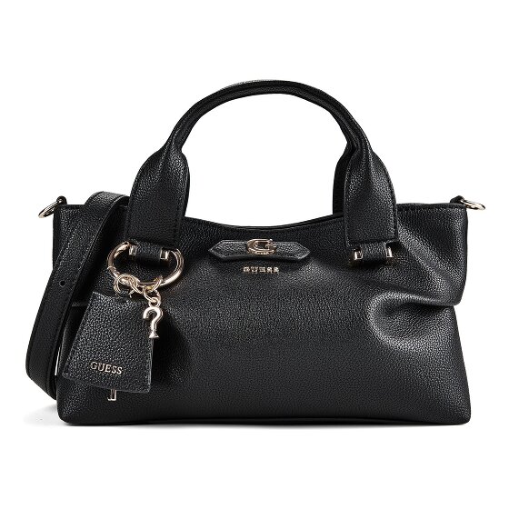 Guess Suzy Sac à main 29 cm
