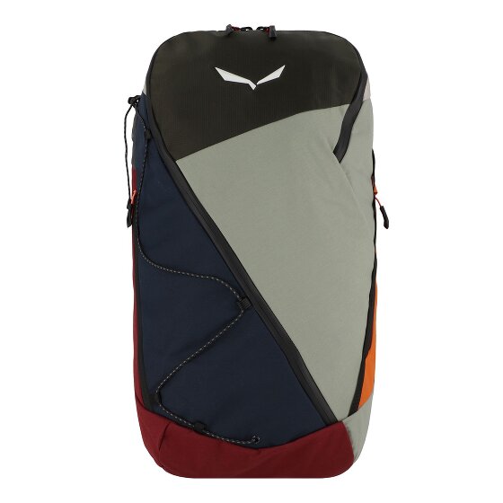 Salewa Puez 25 Sac à dos de trekking 49 cm