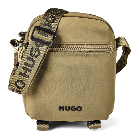 Hugo Ayden Sac à bandoulière 16 cm