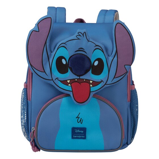 Samsonite Sammies Sac à dos pour enfants S 32 cm