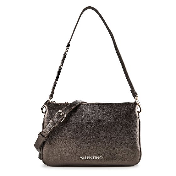 Valentino Barn Sac à bandoulière 26 cm