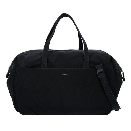 Bellroy Lite Sac de voyage Weekender 50 cm
