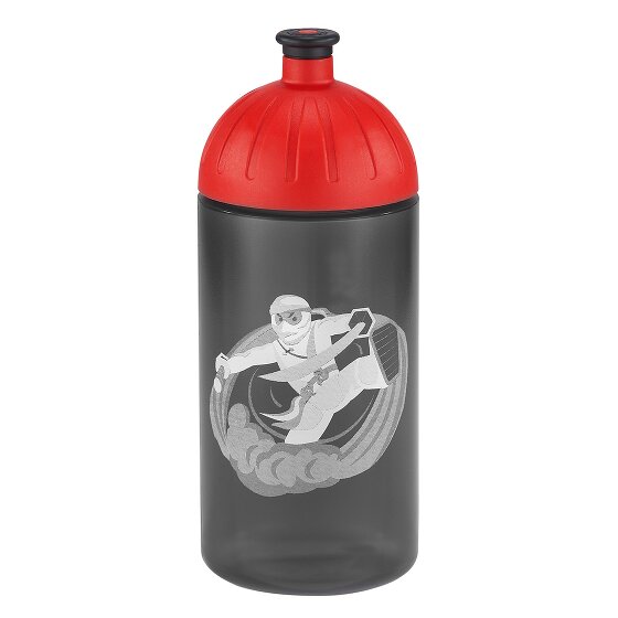 Step by Step Gourde 500 ml