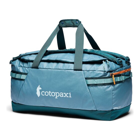 Cotopaxi Allpa 100 L Sac de voyage Weekender 64 cm