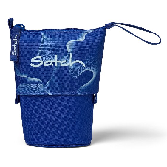 Satch Trousse 17 cm