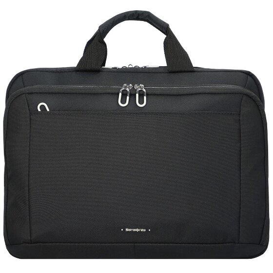 Samsonite Guardit Classy Porte-documents 40 cm Compartiment pour ordinateur portable