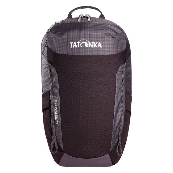 Tatonka Active Pack 14 L Sac à dos de randonnée 43 cm