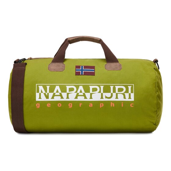 Napapijri Bering 3 Sac de voyage Weekender 58.5 cm