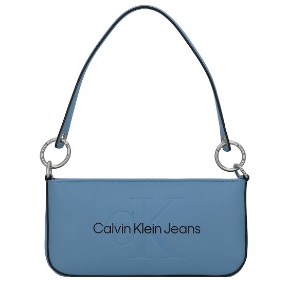 Calvin Klein Jeans Sculpted Sac à bandoulière 27.5 cm