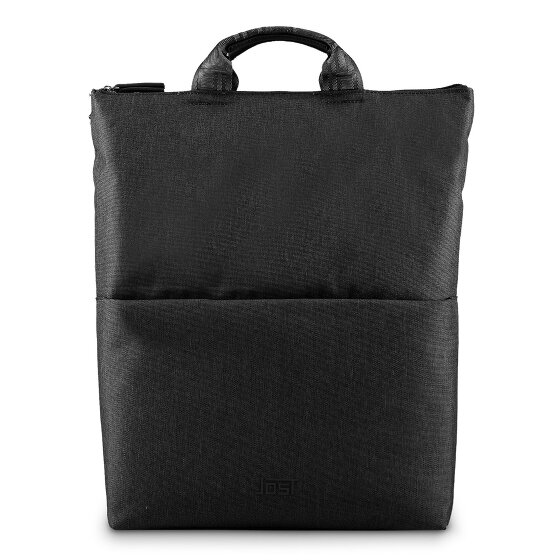 Jost Bergen Daypack S Protection RFID 40 cm