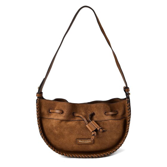 Marc O'Polo Sac à bandoulière Cuir 27.5 cm