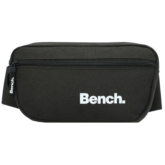 Bench Sac banane Classic 23 cm