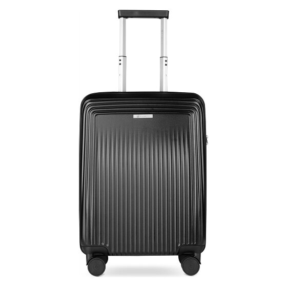 bugatti Linea 4 roues Valise cabine S 55 cm