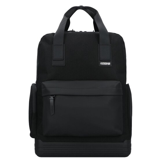 American Tourister Soulpack Daypack 39 cm Compartiment pour ordinateur portable