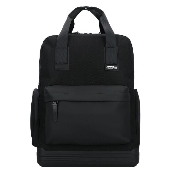 American Tourister Soulpack Daypack 39 cm Compartiment pour ordinateur portable