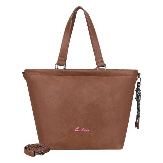 Fritzi aus Preußen Lou Sac de shopper 33 cm