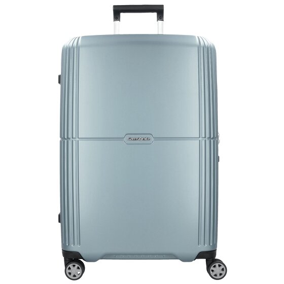 Samsonite Orfeo Spinner trolley 4 roues 69 cm
