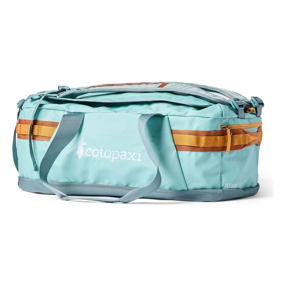 Cotopaxi Allpa 55 L Sac de voyage Weekender 34 cm