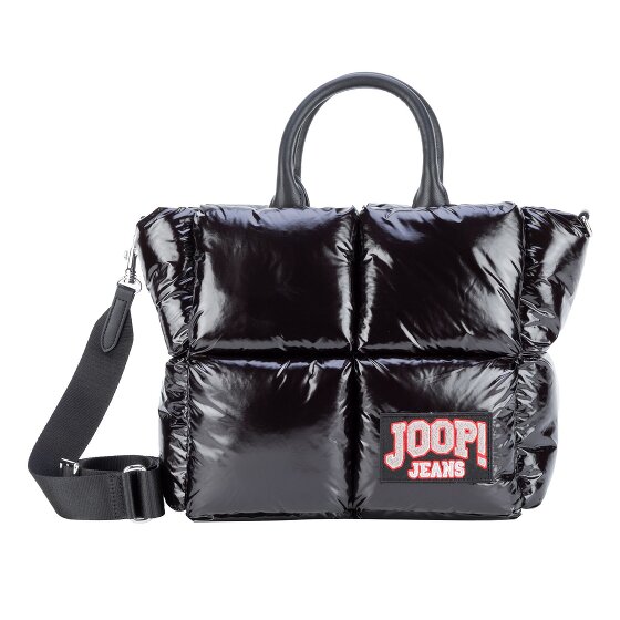 Joop! Jeans Varsity May Sac de shopper 28 cm