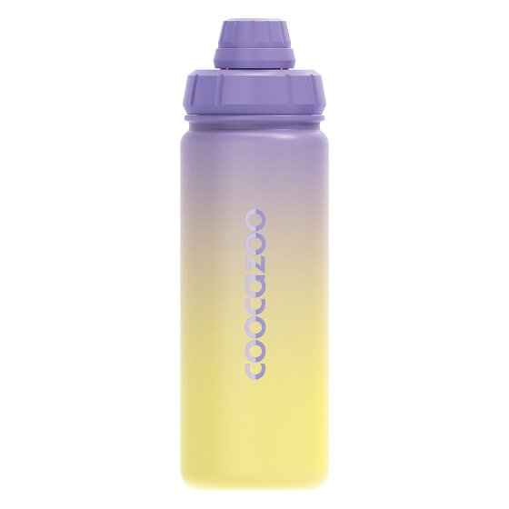 coocazoo Gourde 750 ml