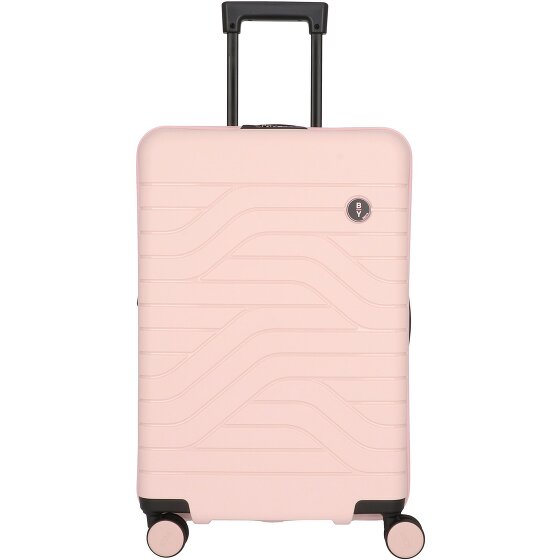 Bric's BY Ulisse 4 roues trolley 65 cm