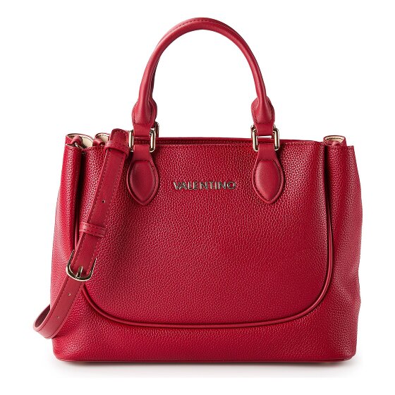 Valentino Daphne Re Sac de shopper 30 cm