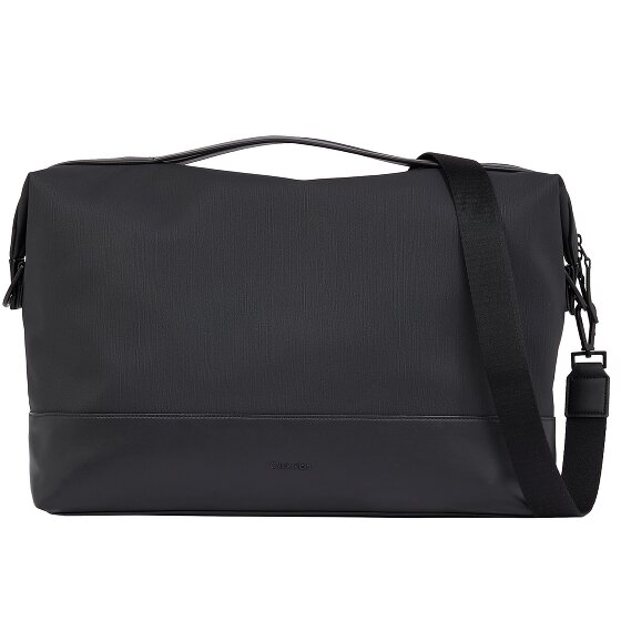 Calvin Klein Tech Sensual Sac de voyage Weekender 45.5 cm