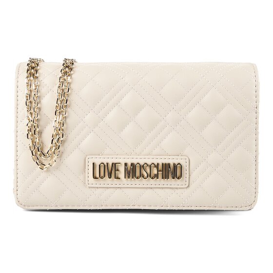 Love Moschino Sac à bandoulière 22 cm