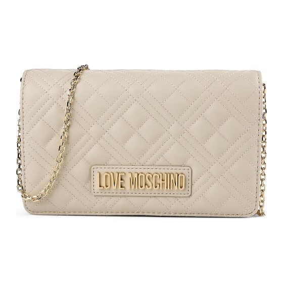 Love Moschino Sac à bandoulière 22 cm