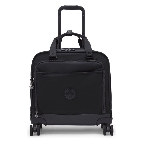 Kipling Commuter 4 roues Trolley pilote 36.5 cm Compartiment ordinateur