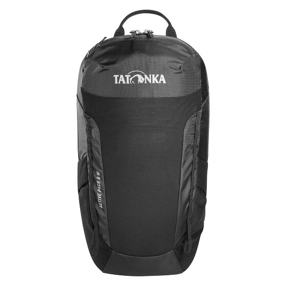 Tatonka Active Pack Sac à dos de randonnée 42 cm