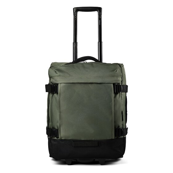 Benzi 5850 2 roues Valise cabine S 51 cm
