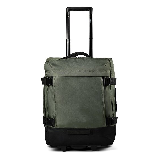 Benzi 5850 2 roues Valise cabine S 51 cm