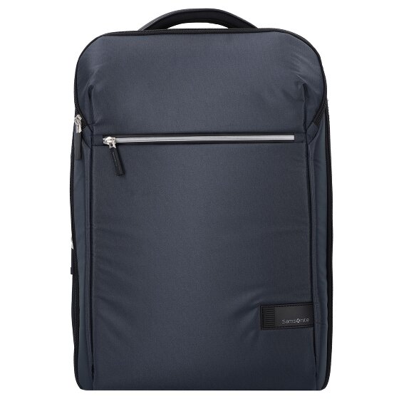 Samsonite Litepoint Sac à dos 46 cm pour ordinateur portable