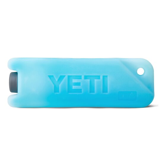 Yeti Accumulateur de froid ICE