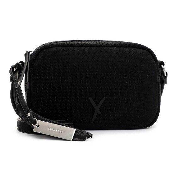 Suri Frey SFY Romy Sac à bandoulière 30 cm