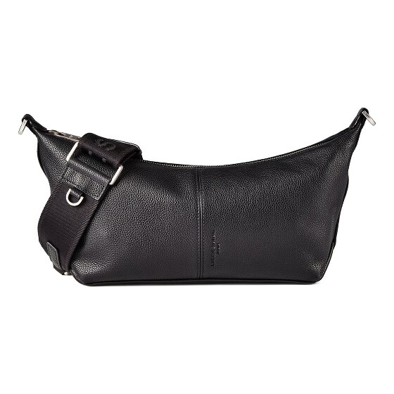 Liebeskind Paris Sac à bandoulière S Cuir 36 cm