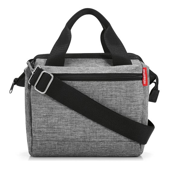 reisenthel Sac à main Allrounder 22 cm