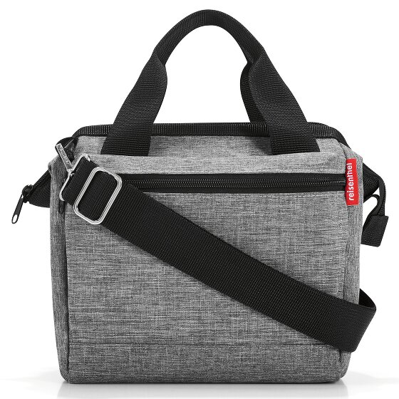 reisenthel Sac à main Allrounder 22 cm