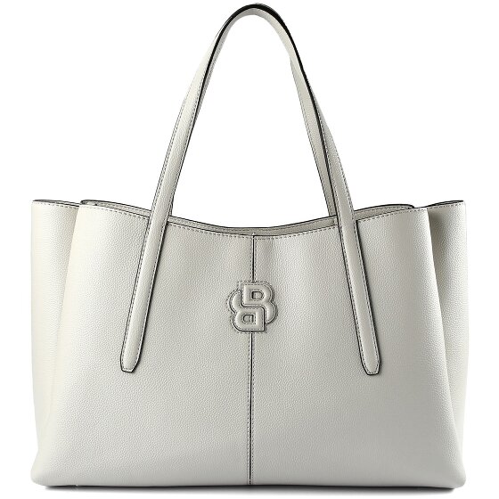 Boss Anett Sac de shopper L 45 cm