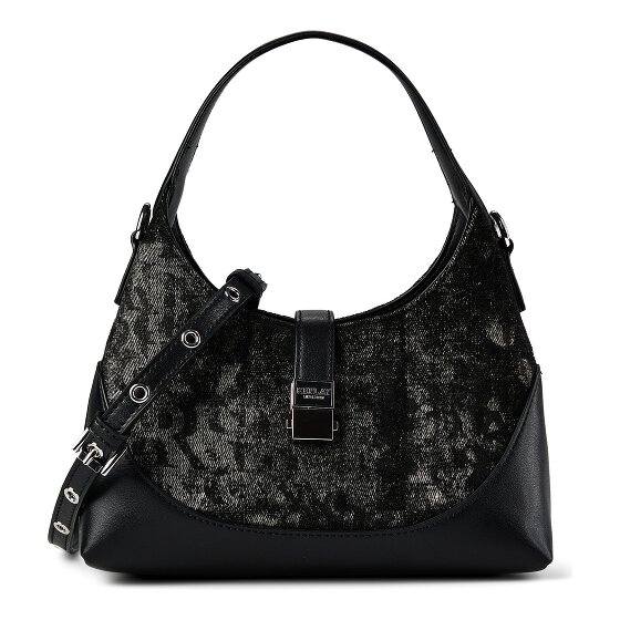 Replay Sac à main 23 cm