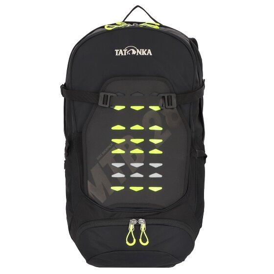 Tatonka Sac à dos MTB 28 53 cm