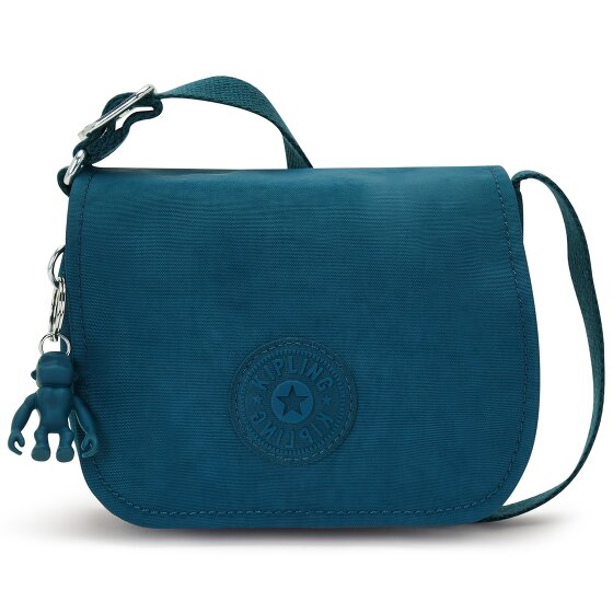 Kipling Basic Loreen Mini Sac à bandoulière 18 cm